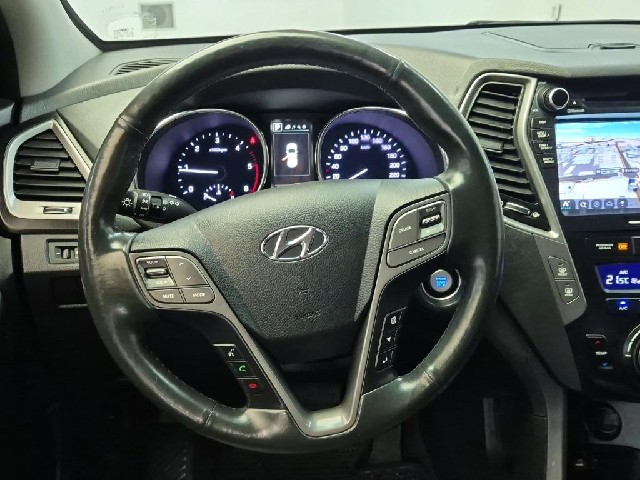 6101500688R9.jpg