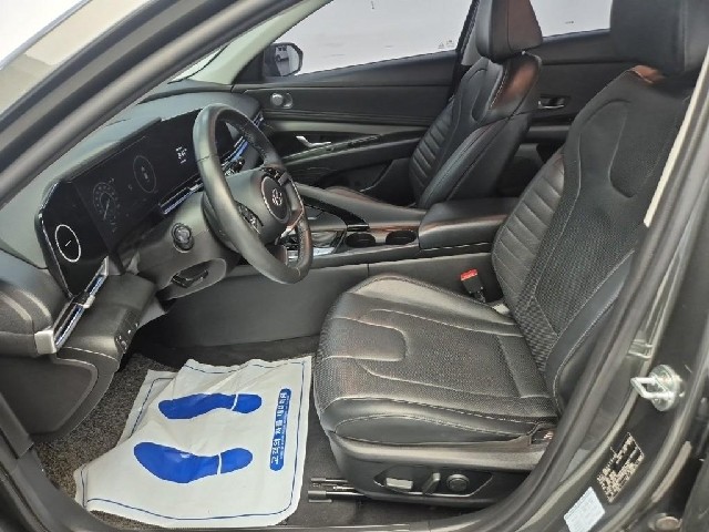 6101500641R11.jpg