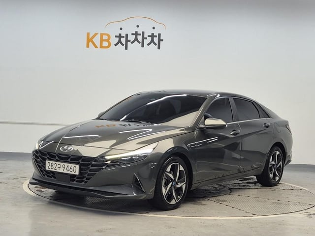 6101500641R1.jpg