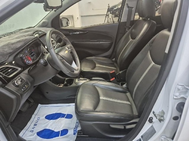 6101500638R11.jpg