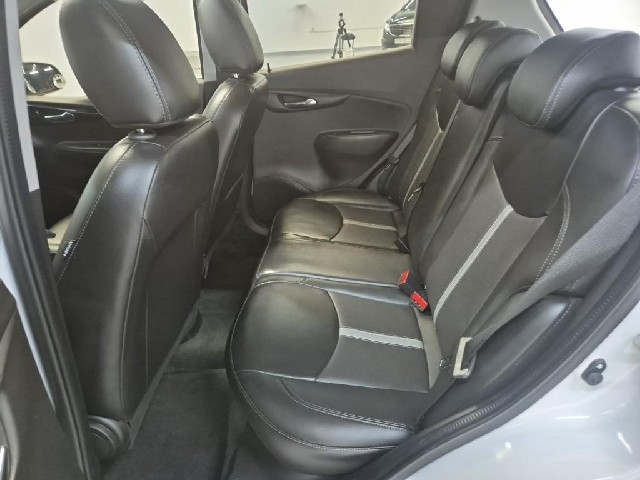 6101500638R12.jpg