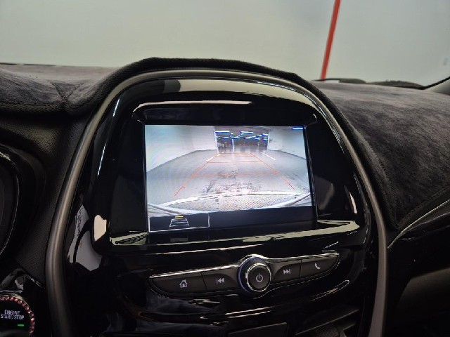 6101500638R15.jpg