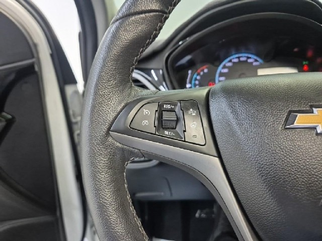 6101500638R16.jpg