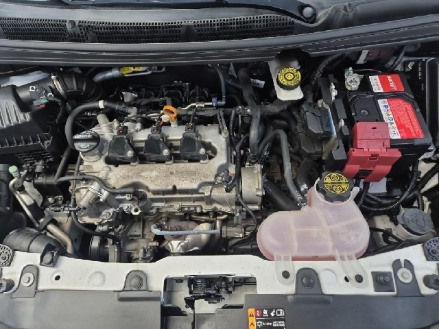 6101500638R5.jpg