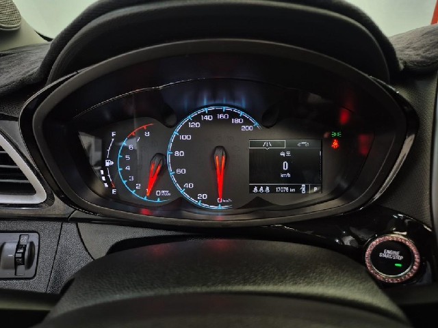 6101500638R6.jpg