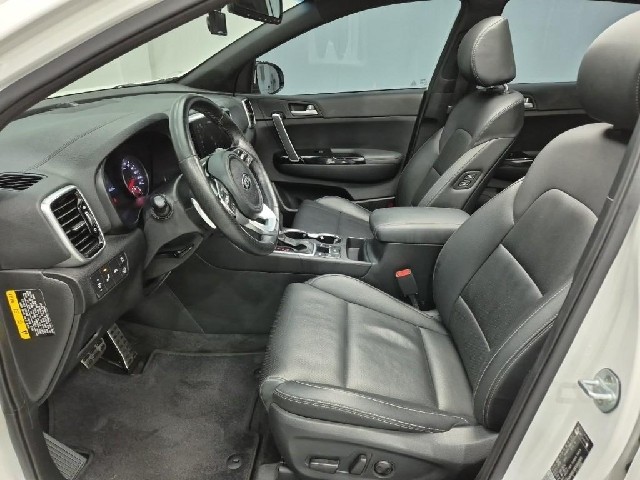 6101000659R11.jpg