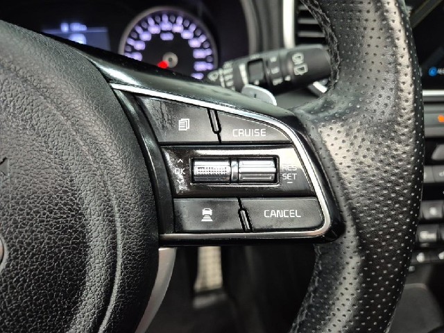 6101000659R16.jpg