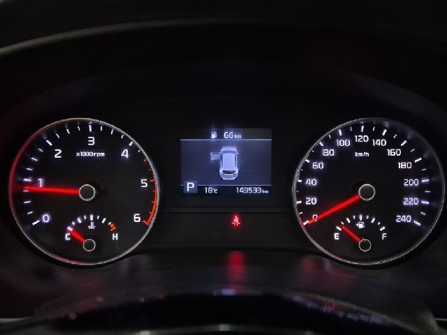 6101000659R6.jpg