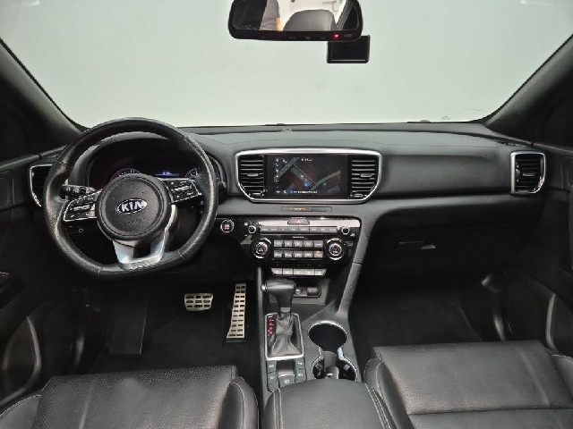6101000659R7.jpg