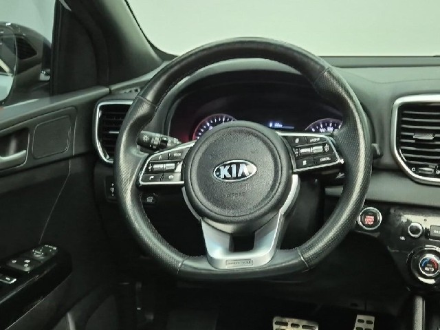6101000659R9.jpg