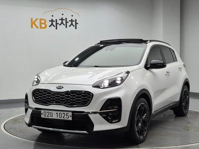6101000659R1.jpg