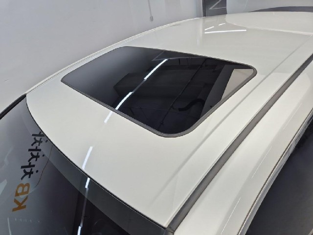 6101500547R13.jpg