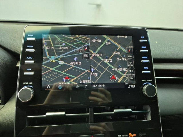 6101500547R14.jpg