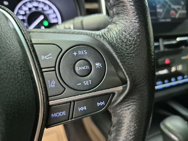 6101500547R16.jpg