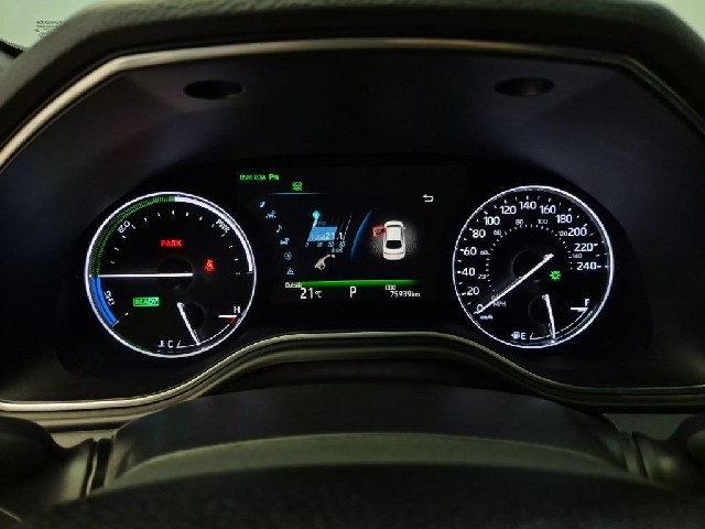 6101500547R6.jpg