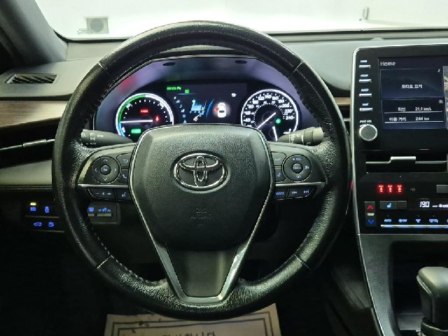 6101500547R9.jpg