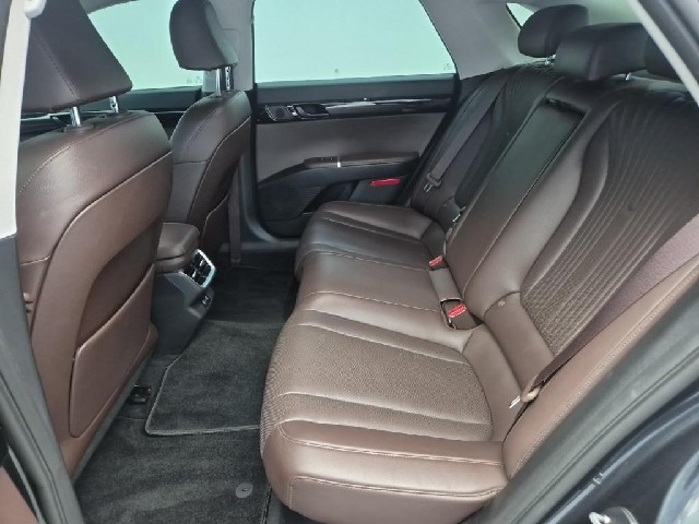 6101500534R12.jpg