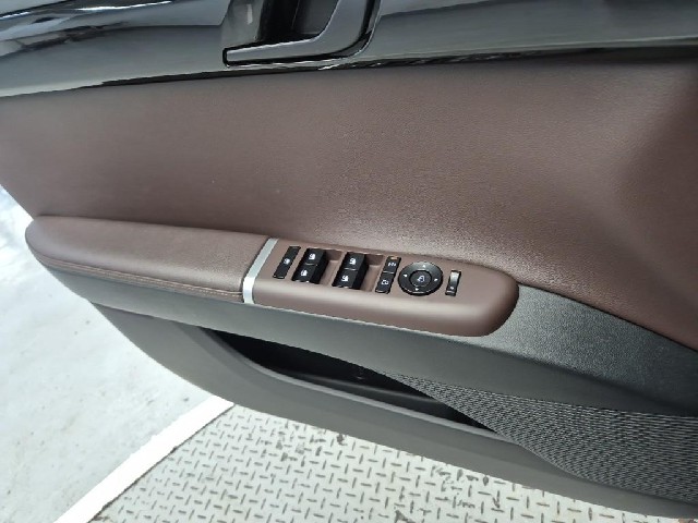 6101500534R18.jpg
