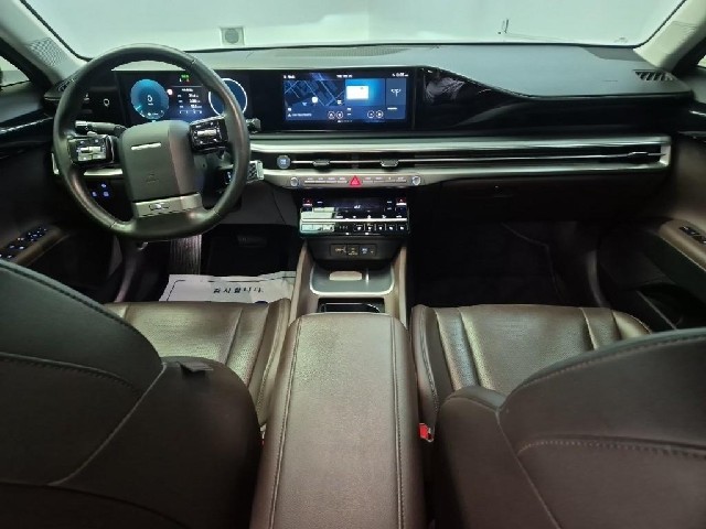 6101500534R7.jpg