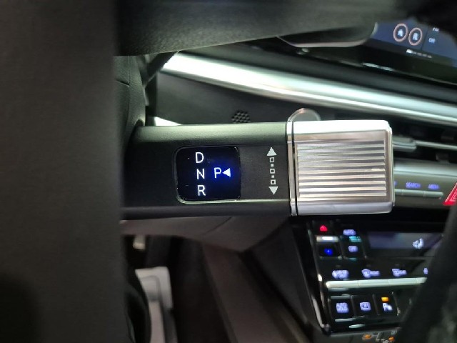 6101500534R8.jpg