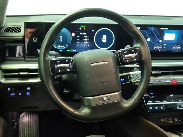 6101500534R9.jpg