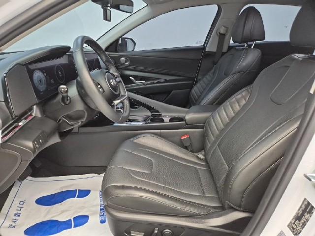 6101500525R11.jpg