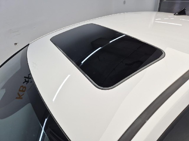 6101500525R13.jpg