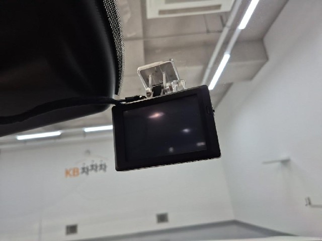 6101500525R17.jpg