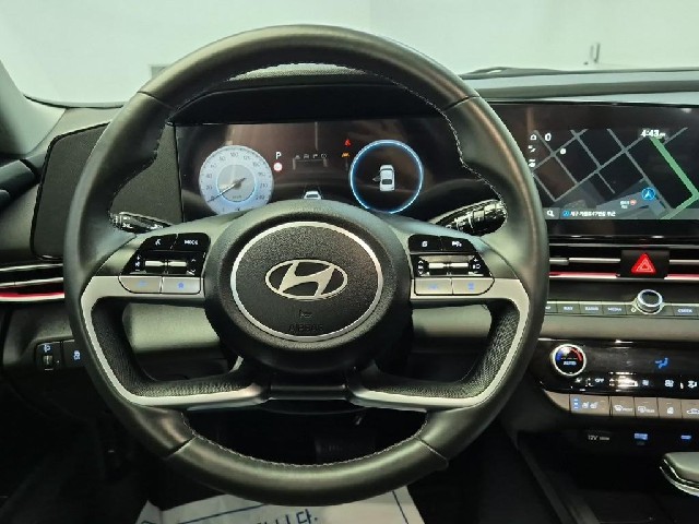 6101500525R9.jpg