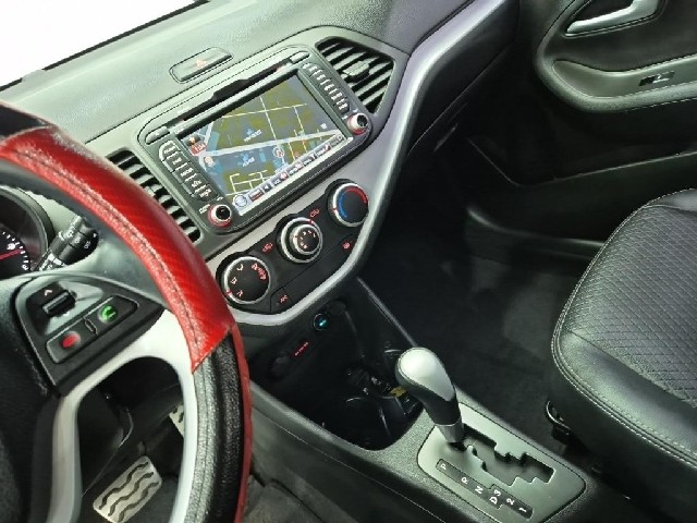 6101000550R10.jpg