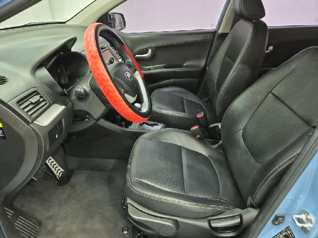 6101000550R11.jpg