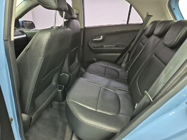6101000550R12.jpg