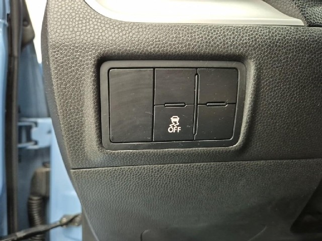 6101000550R17.jpg