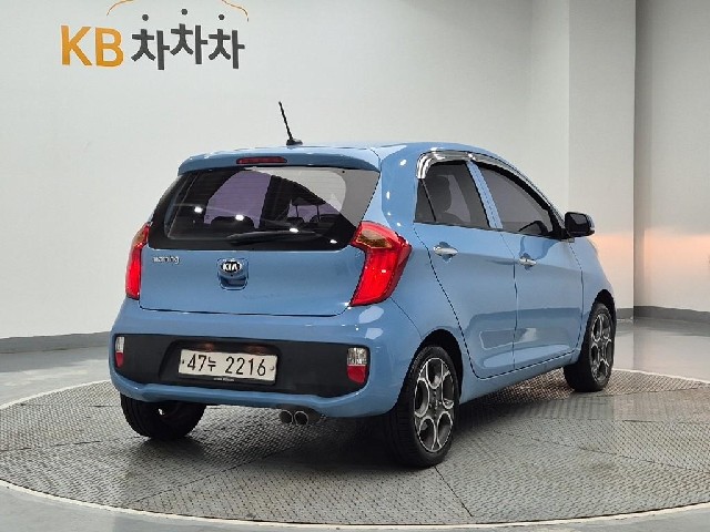 6101000550R3.jpg