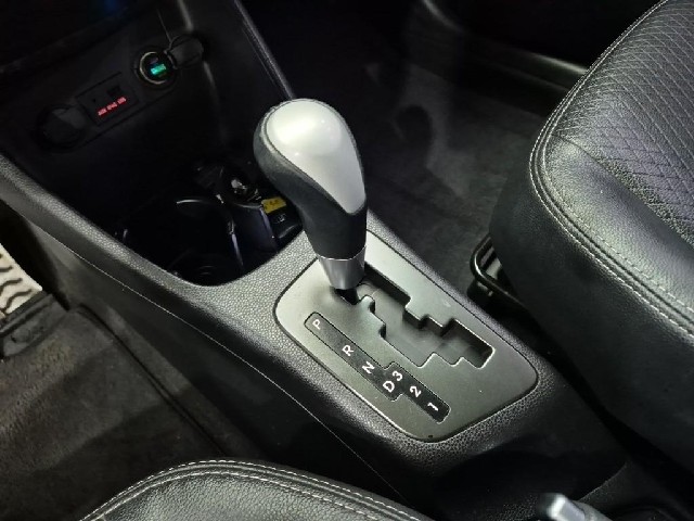 6101000550R8.jpg