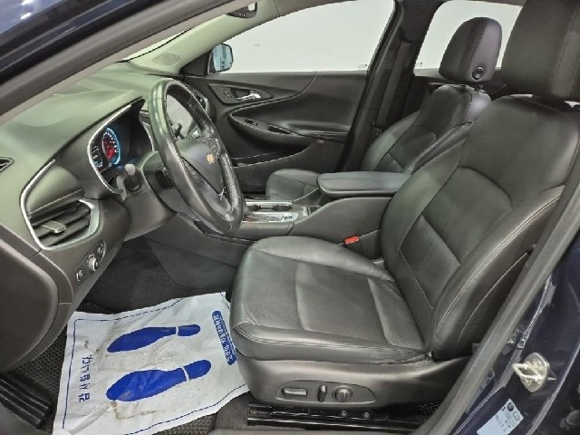 6101000524R11.jpg