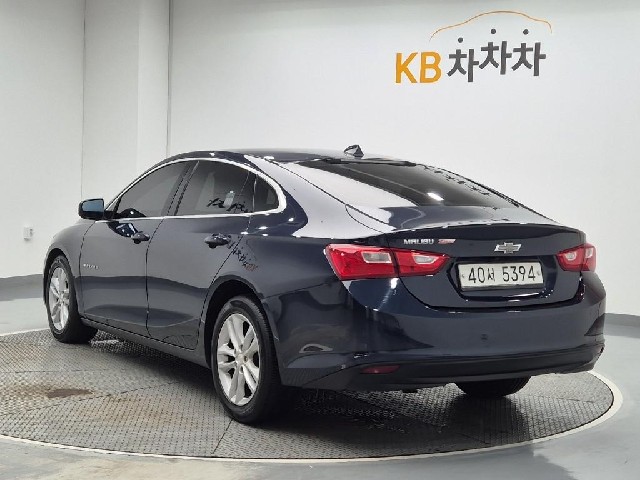 6101000524R2.jpg