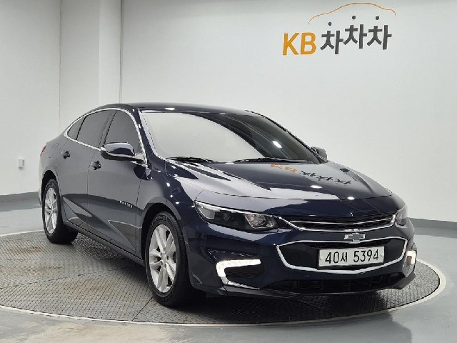 6101000524R4.jpg