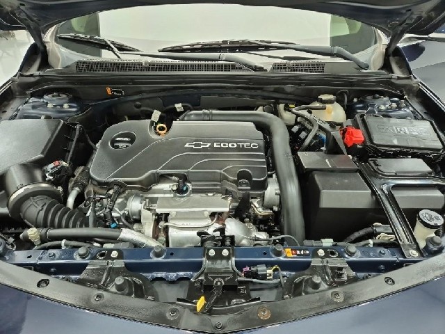 6101000524R5.jpg