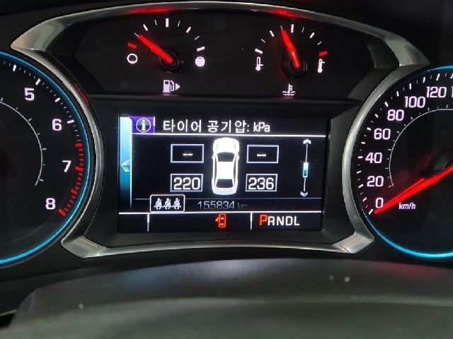 6101000524R6.jpg