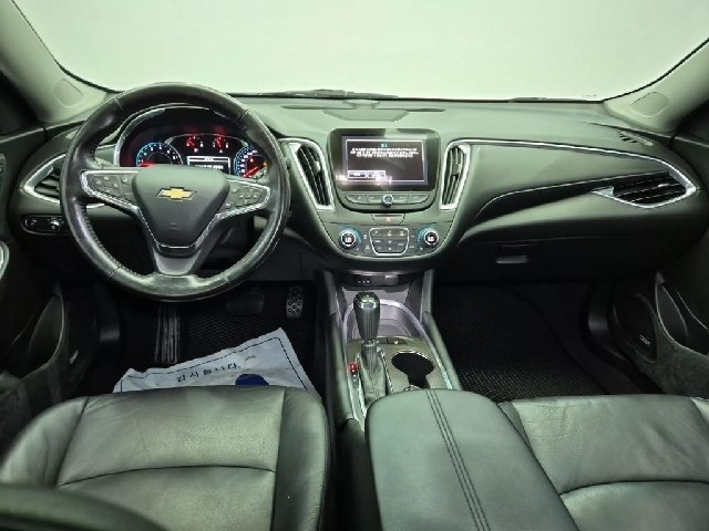 6101000524R7.jpg