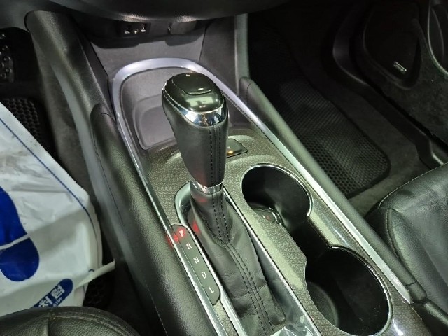 6101000524R8.jpg