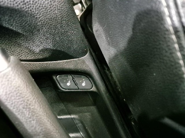 6101000515R15.jpg