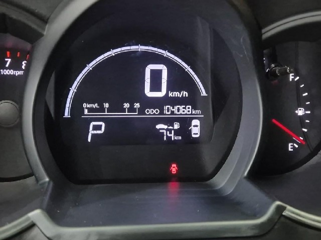 6101000515R6.jpg