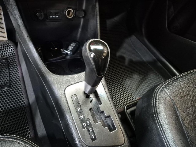 6101000515R8.jpg