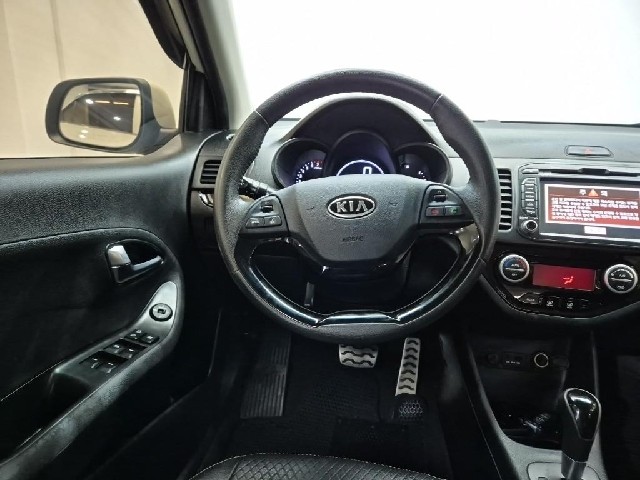 6101000515R9.jpg