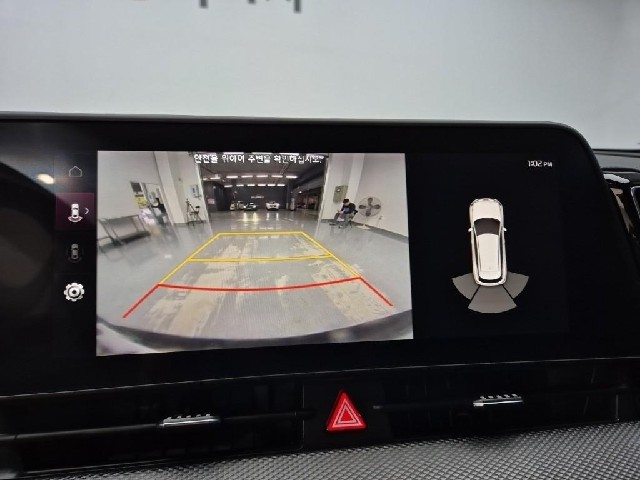 6101000418R14.jpg