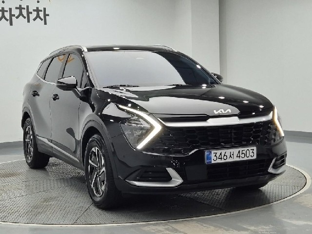 6101000418R4.jpg