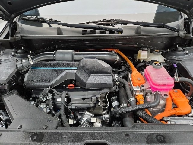 6101000418R5.jpg