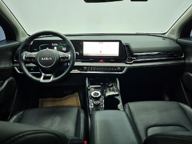 6101000418R7.jpg